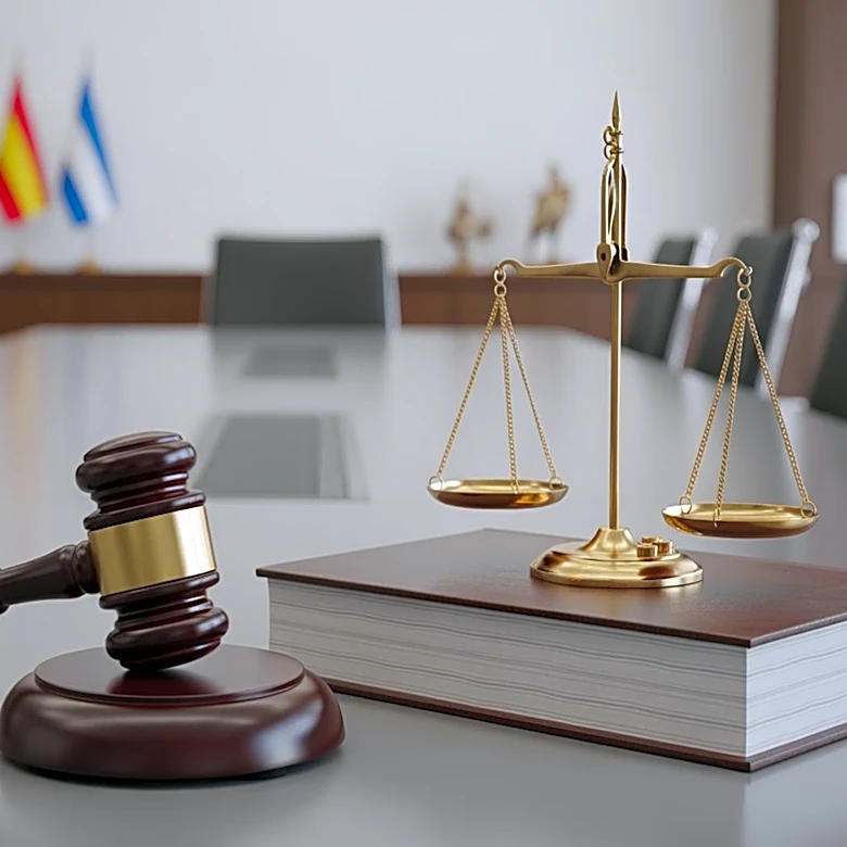 President Trump Signs Executive Order to Regulate College Sports