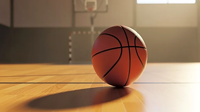 Dawn Staley's Impact on South Carolina Women's Basketball