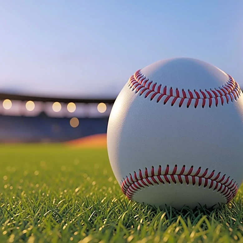 Boston Red Sox End Losing Streak with Victory Over San Diego Padres