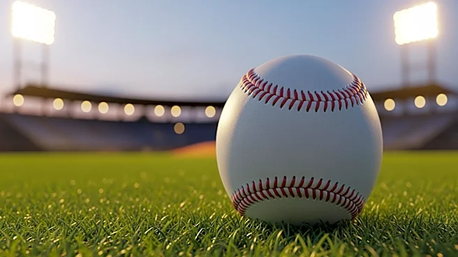 Boston Red Sox End Losing Streak with Victory Over San Diego Padres