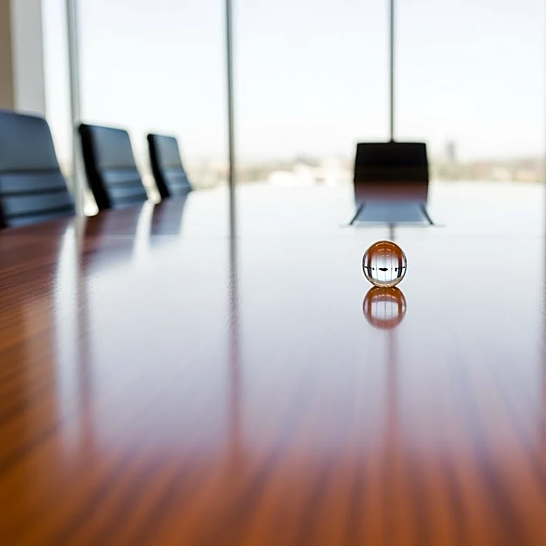 Fortuna Mining Schedules Annual Shareholders’ Meeting for June 2026