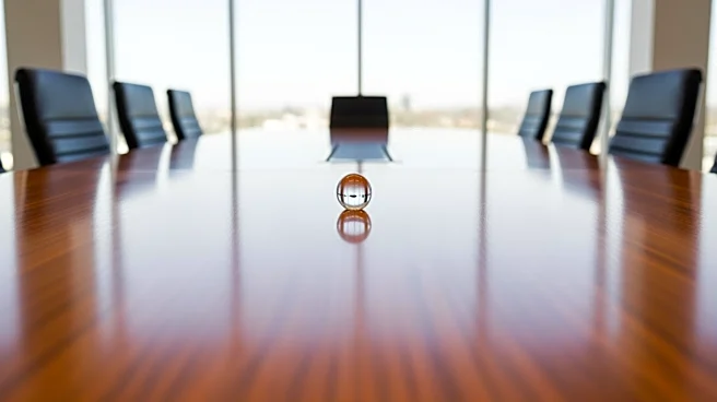 Fortuna Mining Schedules Annual Shareholders’ Meeting for June 2026