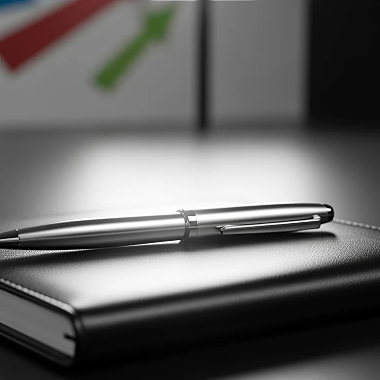 Novella Appoints Antonio Martinez Descalzo as CEO to Lead Commercialization Efforts