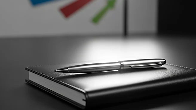 Novella Appoints Antonio Martinez Descalzo as CEO to Lead Commercialization Efforts