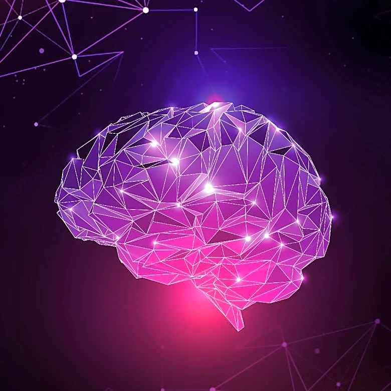 Quiz Highlights Impact of Digital Habits on Brain Health