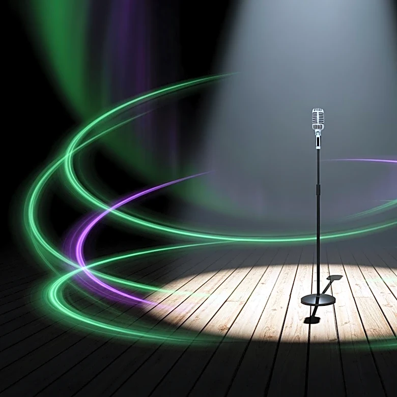 Aurora Fox Arts Center Hosts Colorado Premiere of 'Fat Ham', A Unique Take on Shakespeare