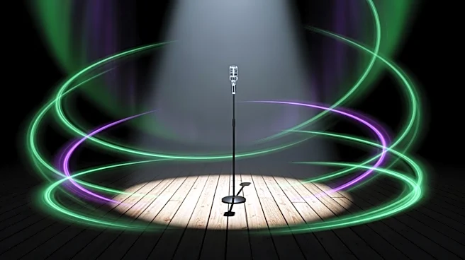 Aurora Fox Arts Center Hosts Colorado Premiere of 'Fat Ham', A Unique Take on Shakespeare