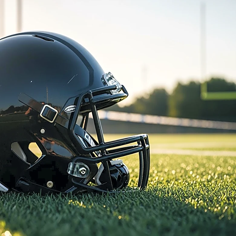 Arizona State's Young Football Talent Impresses in Spring Practice