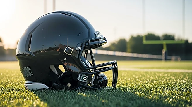 Arizona State's Young Football Talent Impresses in Spring Practice