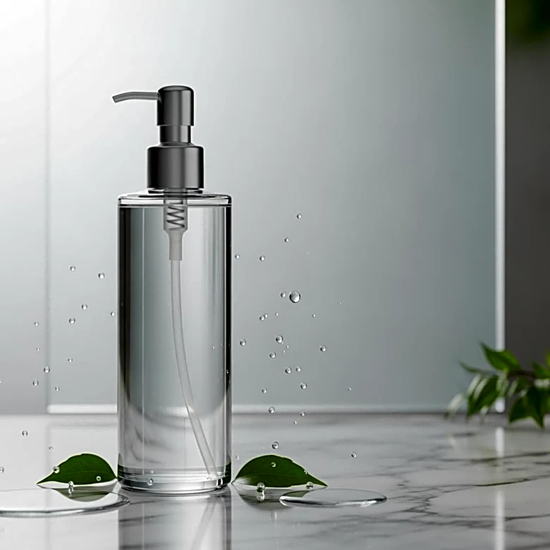 Spartan Professional Products Pvt. Ltd. Expands into Home and Personal Care Market