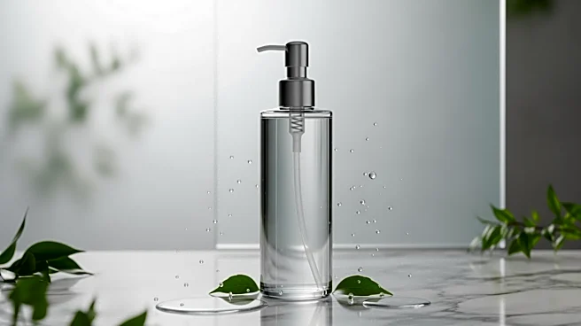 Spartan Professional Products Pvt. Ltd. Expands into Home and Personal Care Market