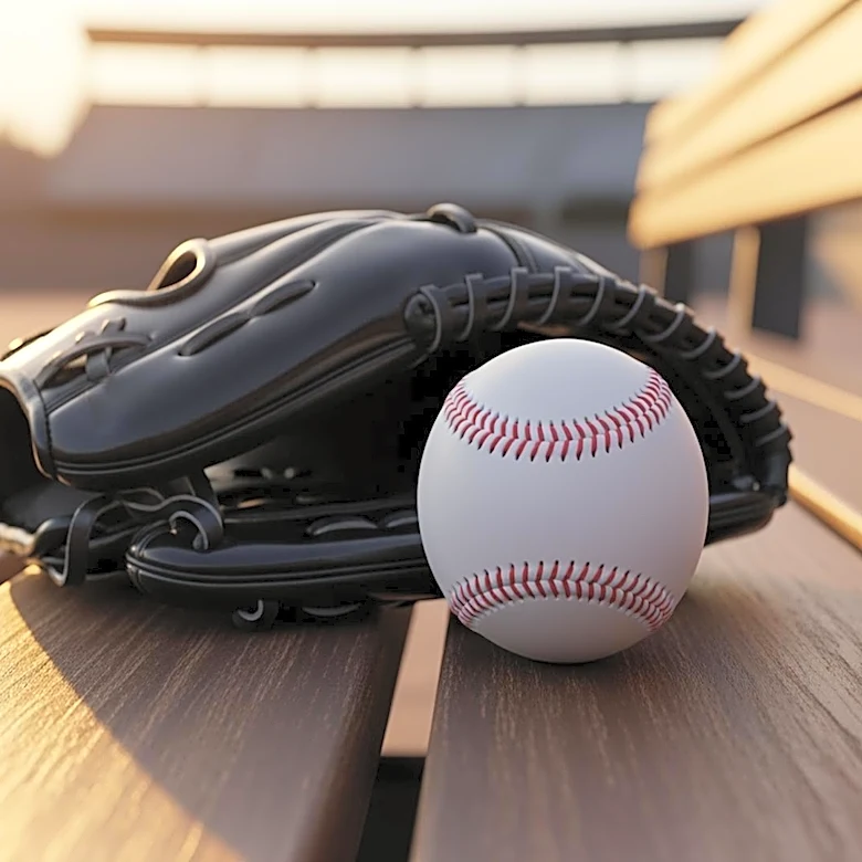 Pittsburgh Pirates Promote Konnor Griffin for Historic MLB Debut