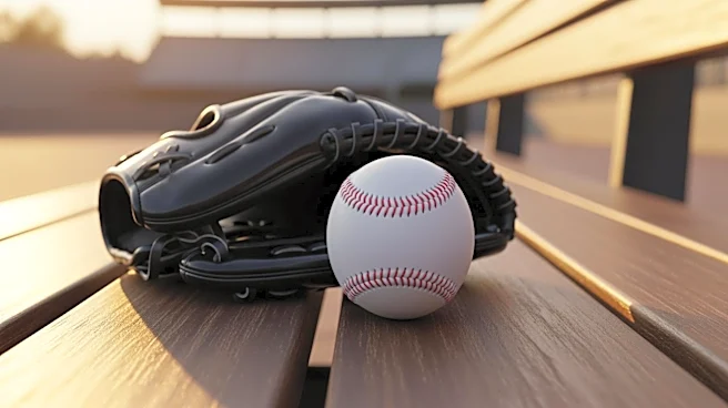 Pittsburgh Pirates Promote Konnor Griffin for Historic MLB Debut