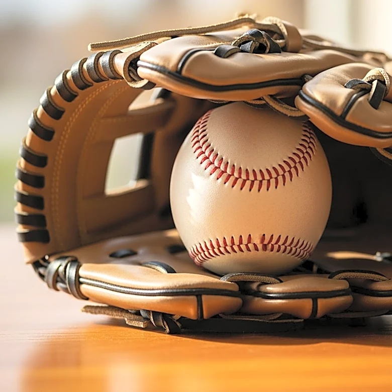 MLB Trade Rumors: Free Agent Power Rankings and Player Movements