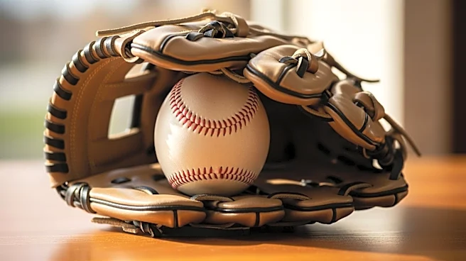 MLB Trade Rumors: Free Agent Power Rankings and Player Movements