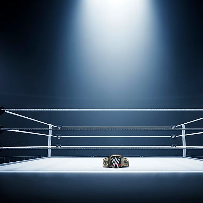 Hikaru Shida Returns to AEW After Long Absence