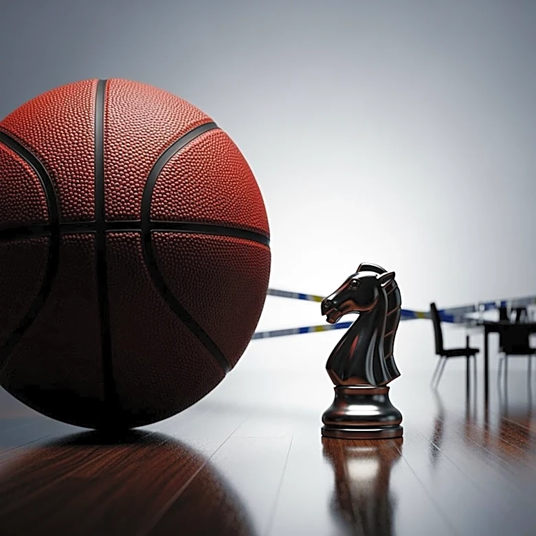 Portland Trail Blazers' New Owner Tom Dundon Advocates for Aggressive Strategy to Achieve Championship Goals