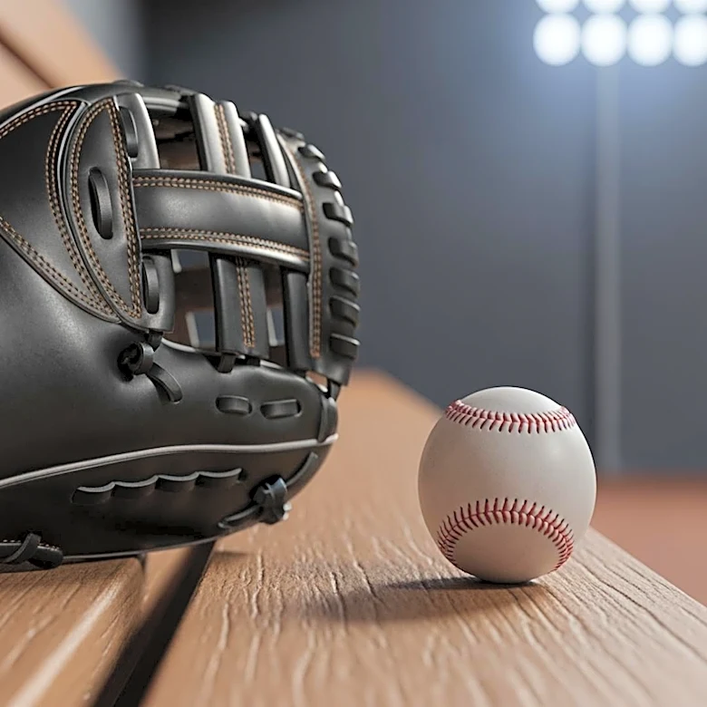 Chicago Cubs Pitcher Cade Horton Exits Game Due to Forearm Discomfort