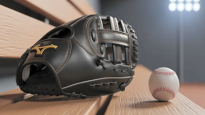 Chicago Cubs Pitcher Cade Horton Exits Game Due to Forearm Discomfort