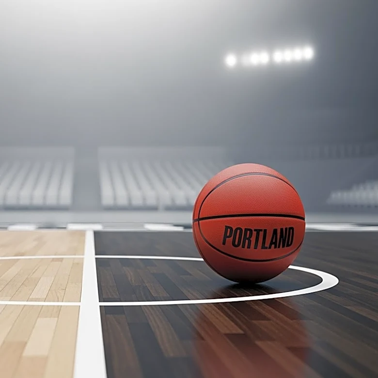 WNBA Expansion Draft: Toronto and Portland Build Teams for Future Success