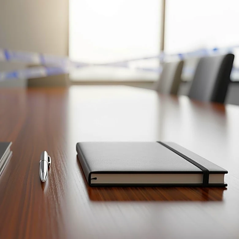 Former Amazon VP Advocates for Coordinated Approach to Address Bad Management