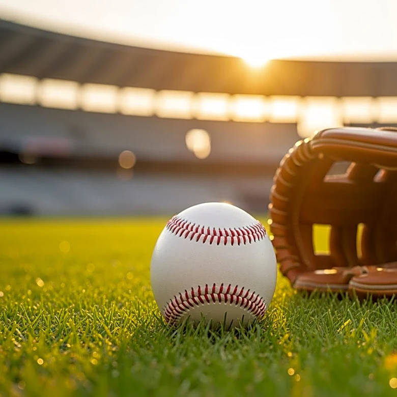 New York Mets Rely on Nolan McLean to Halt Losing Streak Against Giants