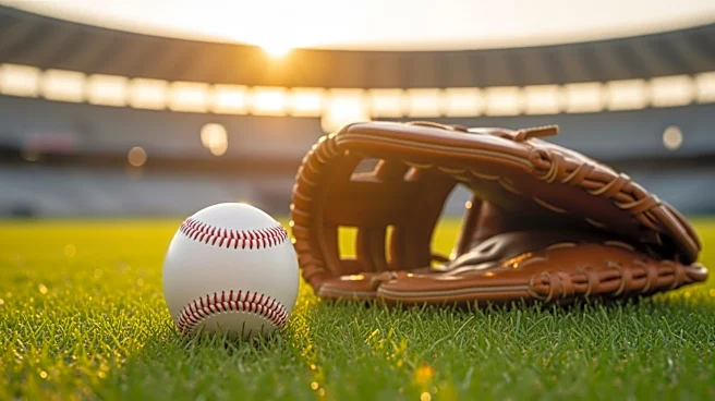 New York Mets Rely on Nolan McLean to Halt Losing Streak Against Giants