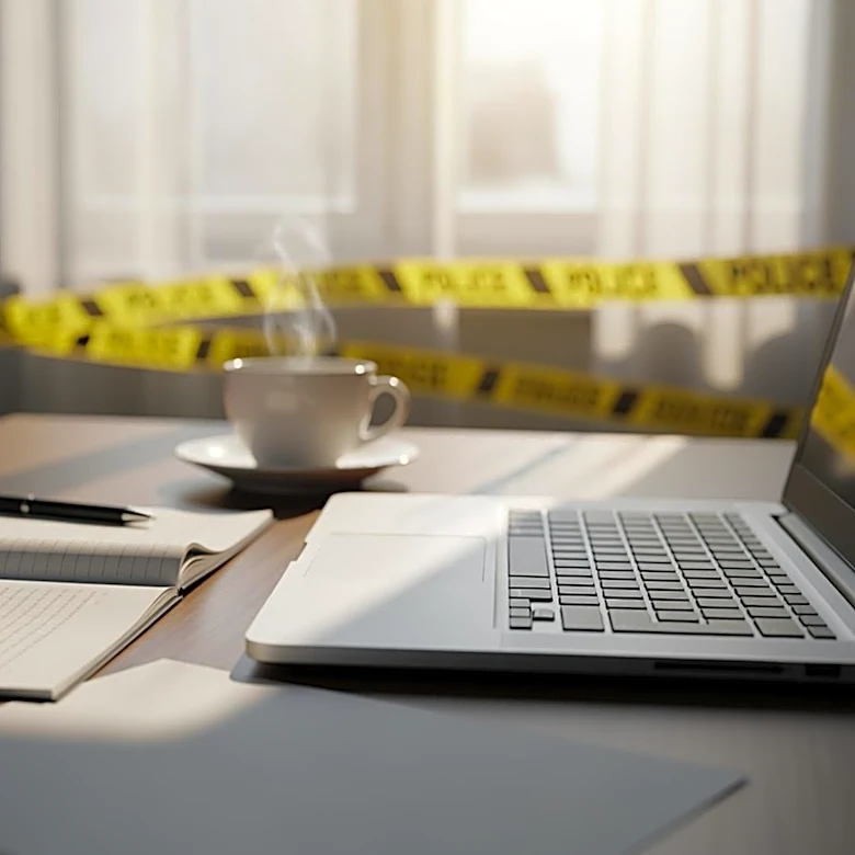 Hulu Declines La La Anthony and Kim Kardashian's 'Group Chat' Pilot, Moves Forward with Tracy Oliver Comedy