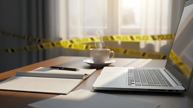 Hulu Declines La La Anthony and Kim Kardashian's 'Group Chat' Pilot, Moves Forward with Tracy Oliver Comedy