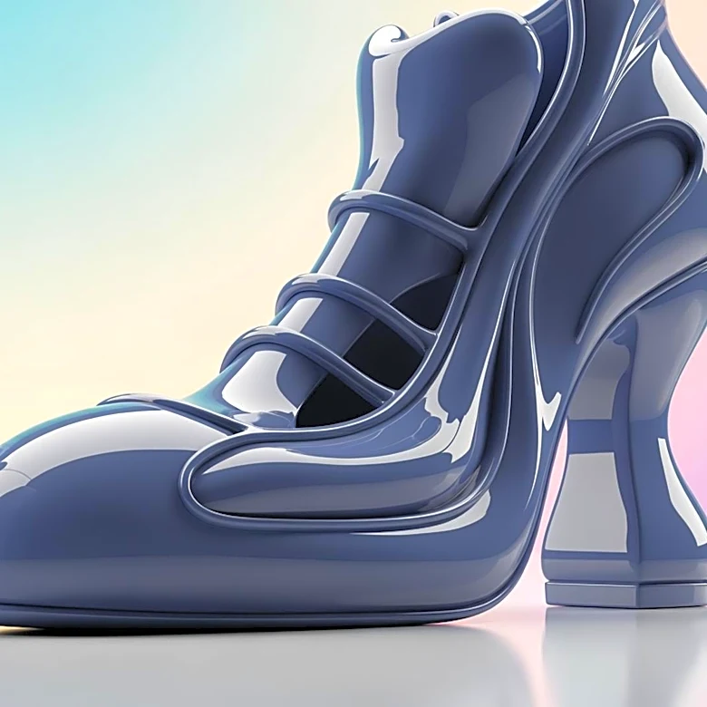 Elsa Schiaparelli's Surrealist Collaborations Transform High Fashion