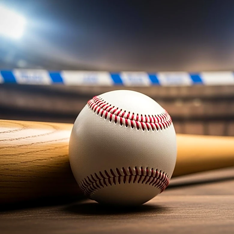 Aaron Judge's Record-Breaking Season Elevates Yankees Despite Playoff Exit