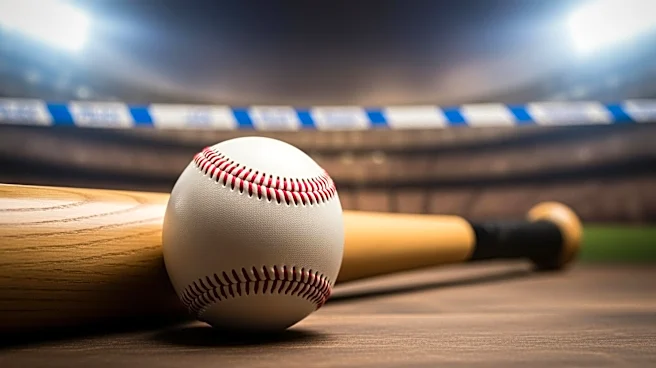 Aaron Judge's Record-Breaking Season Elevates Yankees Despite Playoff Exit