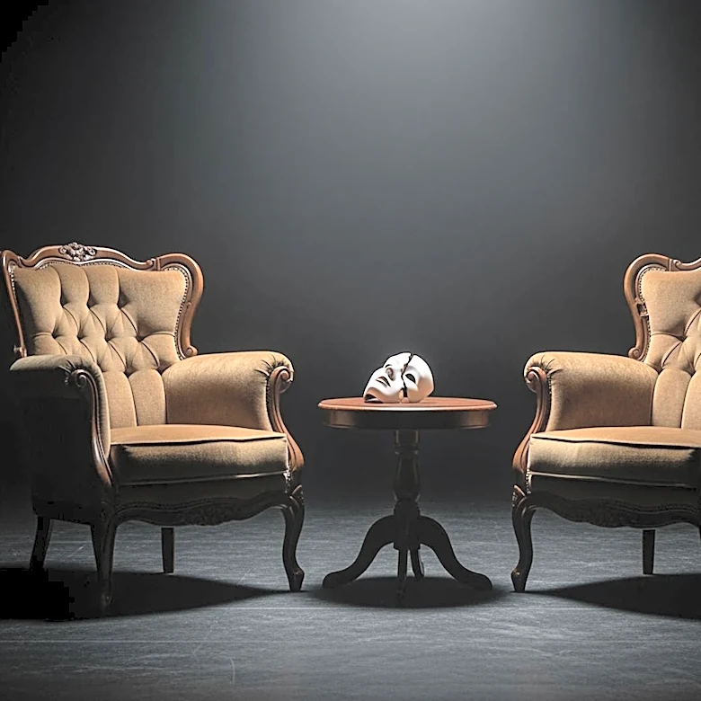 Zendaya and Robert Pattinson Star in Provocative Film 'The Drama' Challenging Relationship Trust