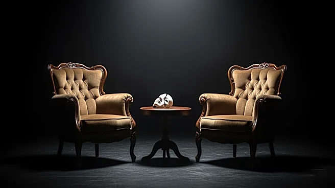 Zendaya and Robert Pattinson Star in Provocative Film 'The Drama' Challenging Relationship Trust