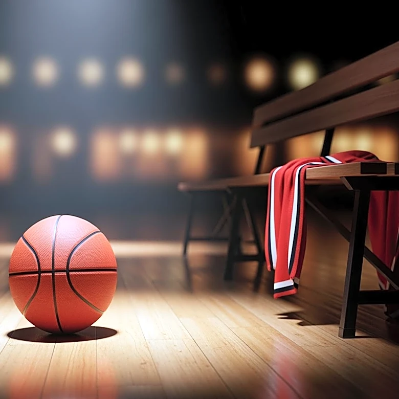 Caitlin Clark Reacts to Teammate's Selection in WNBA Expansion Draft