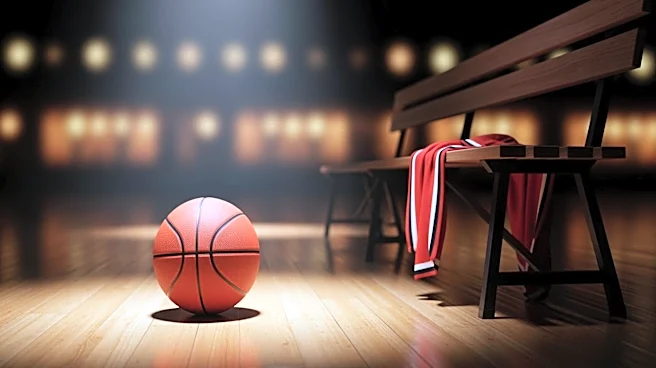 Caitlin Clark Reacts to Teammate's Selection in WNBA Expansion Draft