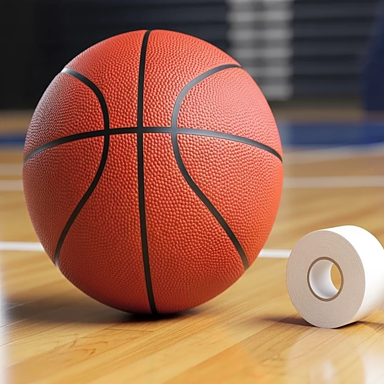 Victor Wembanyama's MVP Hopes Threatened by Injury Management