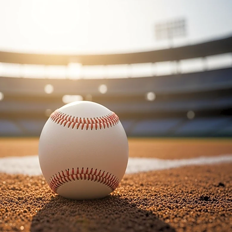 Detroit Tigers Secure Opening Day Victory Against St. Louis Cardinals