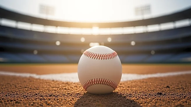 Detroit Tigers Secure Opening Day Victory Against St. Louis Cardinals