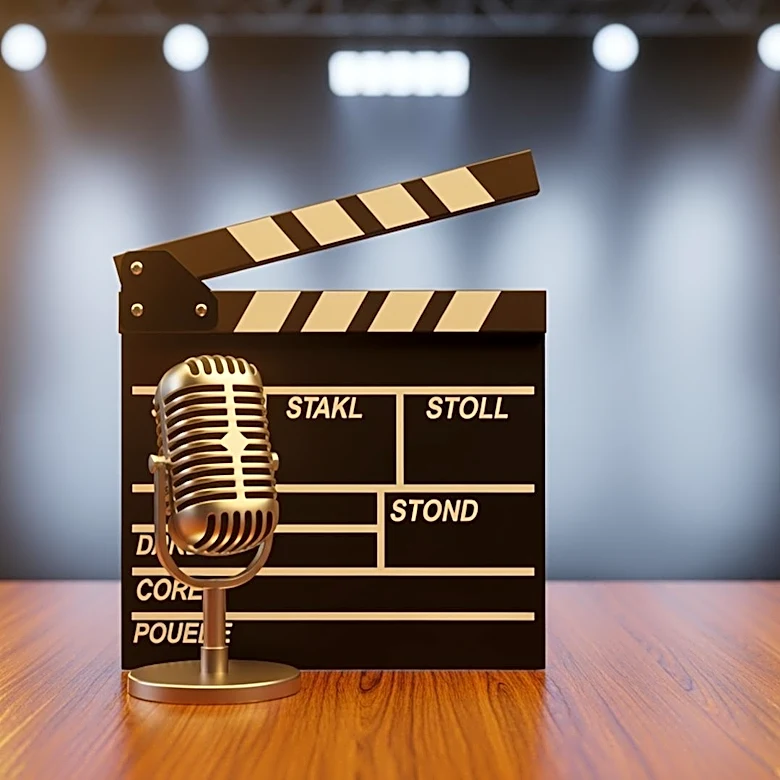 James Marsden Joins Jon Hamm in 'Your Friends  Neighbors' Season 2