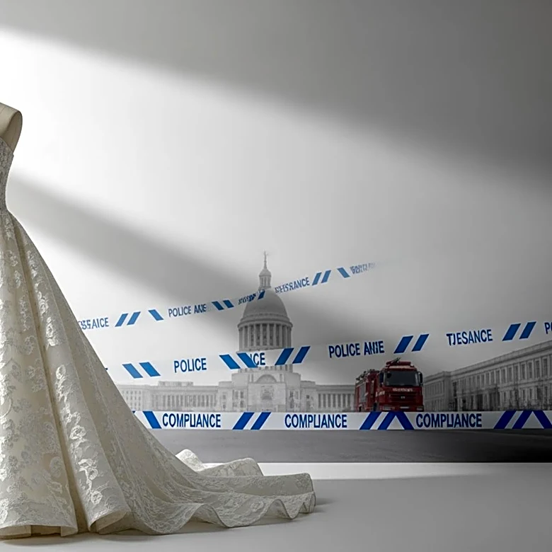 Zendaya Concludes 'The Drama' Press Tour with Stunning Couture Ballgown