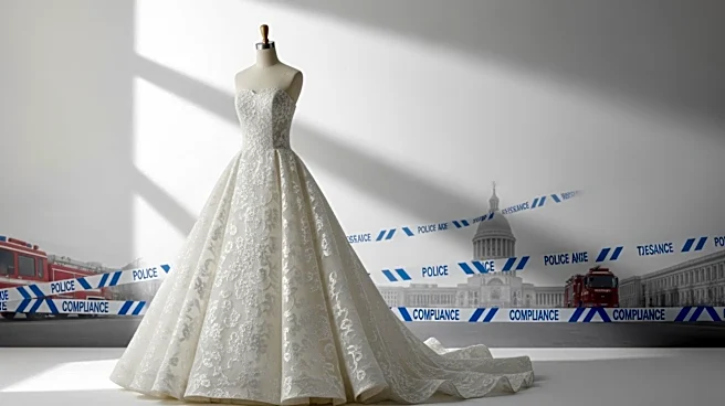 Zendaya Concludes 'The Drama' Press Tour with Stunning Couture Ballgown