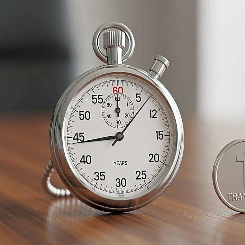 President Trump Signs Executive Order Limiting NCAA Athletes to Five Years and One Transfer