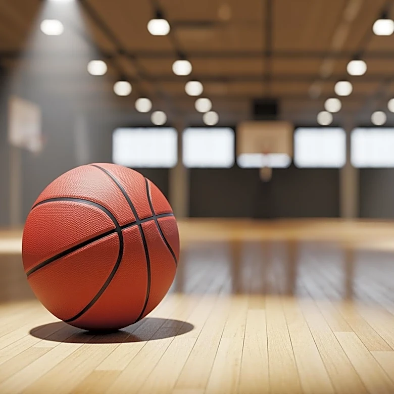 Virginia Basketball's Promising Future Under Coach Ryan Odom