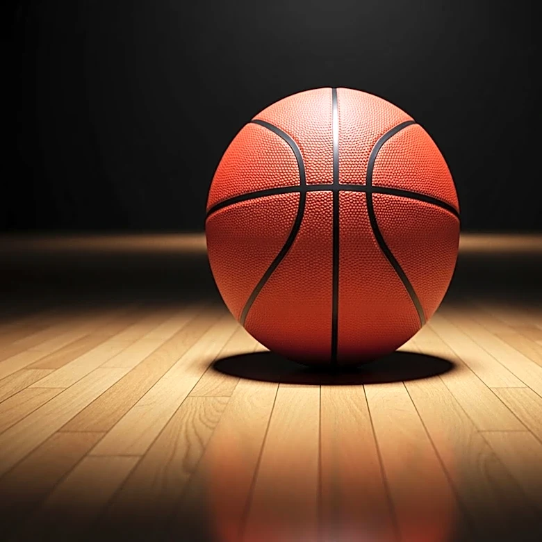 Lakers' Austin Reaves Returns Despite Back Issue