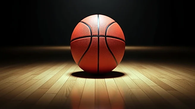 Lakers' Austin Reaves Returns Despite Back Issue