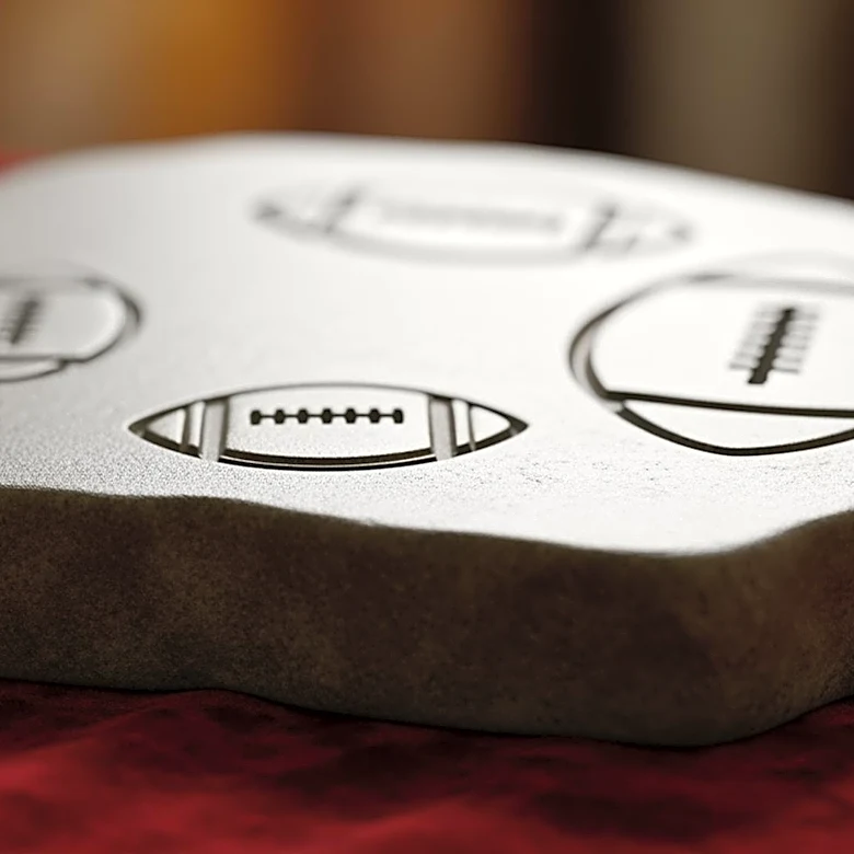 Ja'Hyde Brown's Commitment to Louisville Football 'Set in Stone'