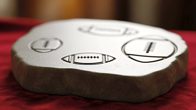 Ja'Hyde Brown's Commitment to Louisville Football 'Set in Stone'