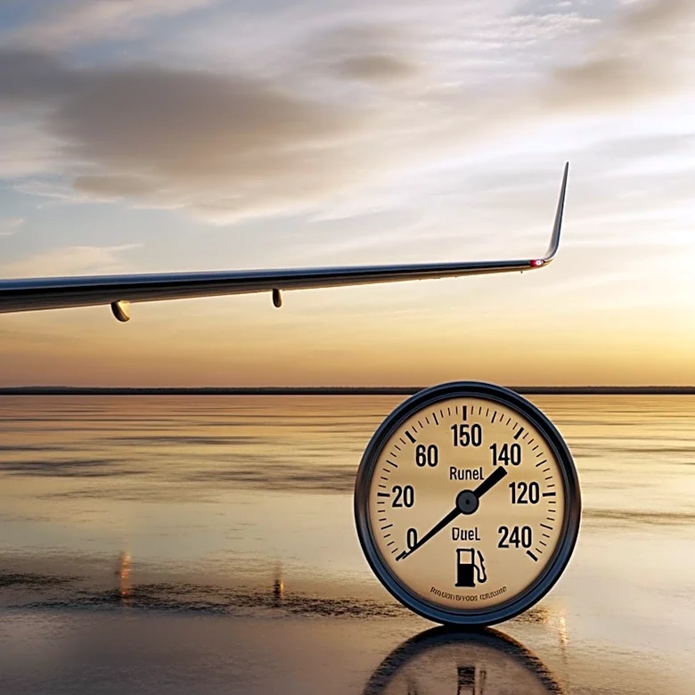 Private Jet Travel Costs Surge Due to Rising Fuel Prices Amid Iran Conflict