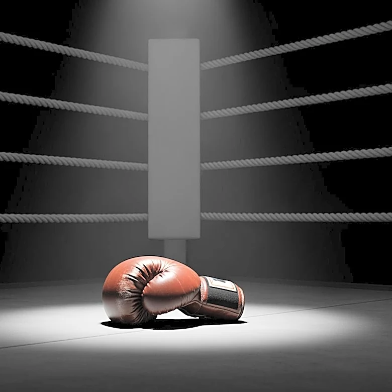 Kamaru Usman Discusses Israel Adesanya's Mental Battle After Recent Losses